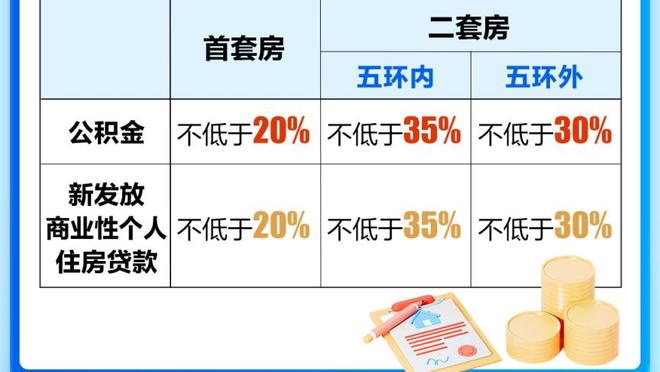 塔：阿隆索擅长鼓舞球队，逆转斯图加特让药厂有信心迎战拜仁